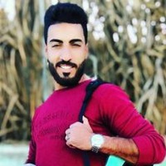 غسان نايف
