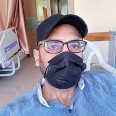 امريكا مصاصة دم