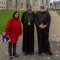 Fr. Moussa Saleh