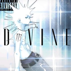 𒉭DIVINE𒉭