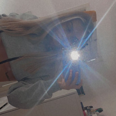 ChloeD_xox