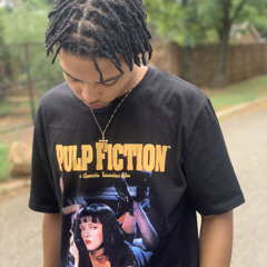 LongLiveSavio