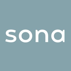 sona