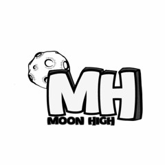 Moon_high_