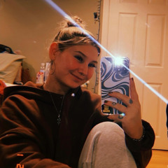 - Papa Roach Vs Barbie Girl Oscar Wylde Tik Tok Mashupremix FULL VERSION 2