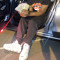 Jay Banko
