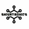 ShivaTronics.Sets/Podcast