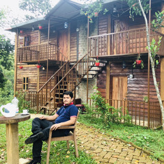 Anik Rahman