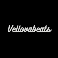 Vellovabeats