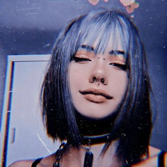 iammehrana
