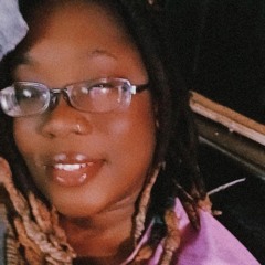 Just_Joli