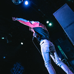 Freeze