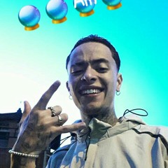 CAMILO PULGARIN $.$☆