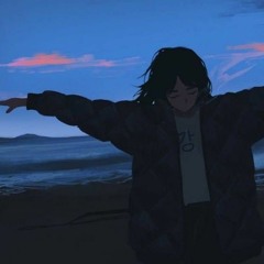 ITAMI