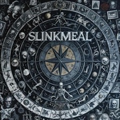 SLINKMEAL - Psychological Flies