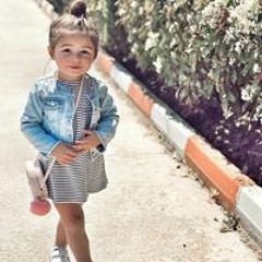 Mahenar Ashraf