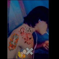 Suhendra•