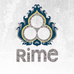 Rime Buddhist Center
