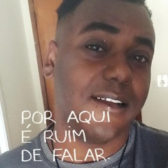 @w_all9