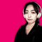 ming_muz