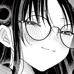 𝖽𝖾𝖼𝖺⟡𝖻𝗂𝗀