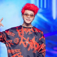 ngọc chương