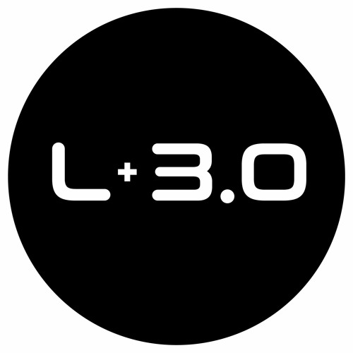 Localito3.0’s avatar