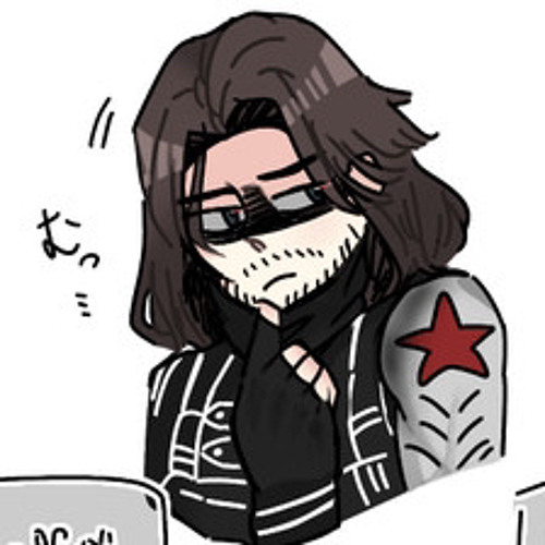 bucky (idk what to use this acc)’s avatar
