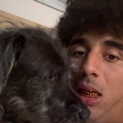 jaxbestackin
