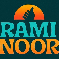Rami Noor 🌙✨