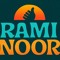 Rami Noor 🌙✨