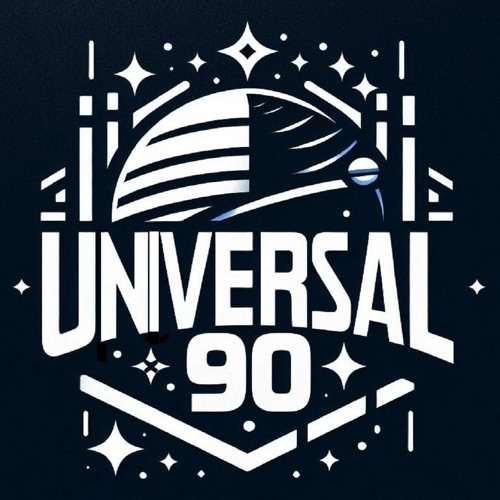Universal90’s avatar