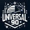 Universal90