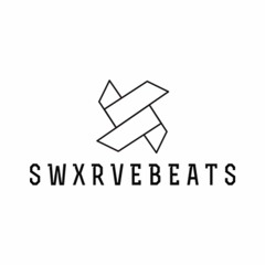 SWXRVE