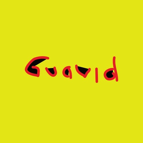 Guavid’s avatar
