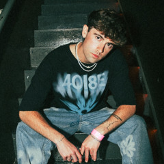 ChildsMind