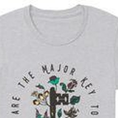 Tommy Robert MacMillan