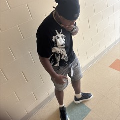 Kallme6wayz