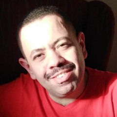 user800051709