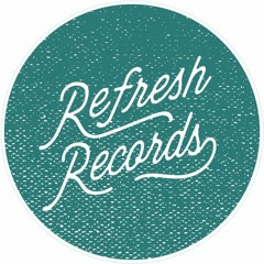 Refresh Records