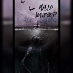 Masterkushproductions