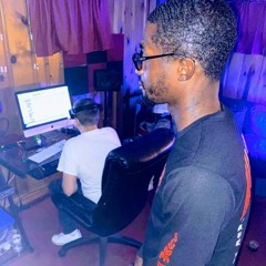 (1Freak) Freak Zekeshock manager