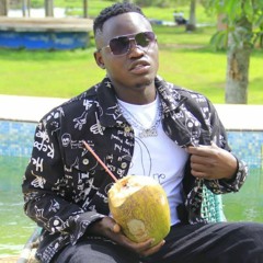 Koffe Tempo official