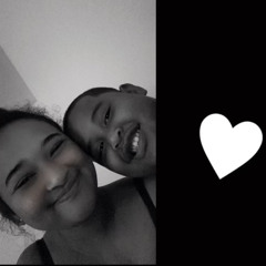 Kristina N Roney
