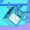 BMO