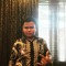 Dicky Sitepu