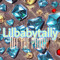 lilbabytally