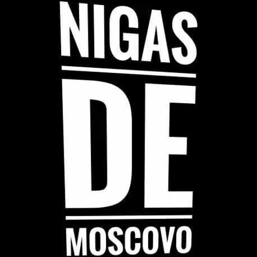 Tio Migosmoscovo’s avatar