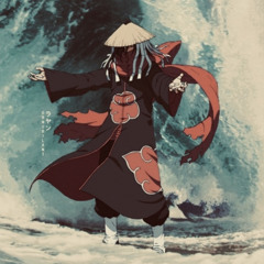 Ravee