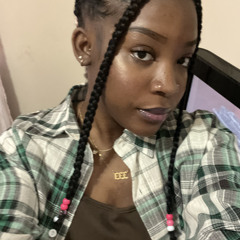 val